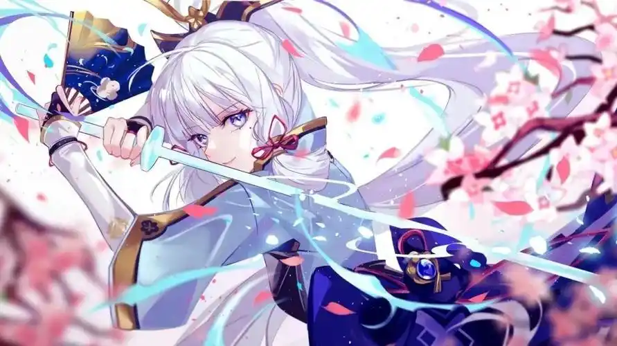 间谍过家家